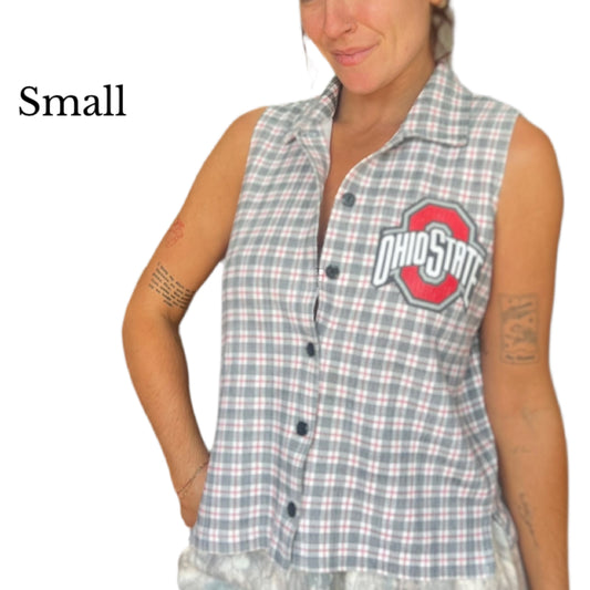 Ohio State top