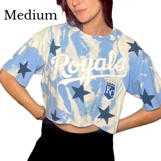 Kansas City Royals
