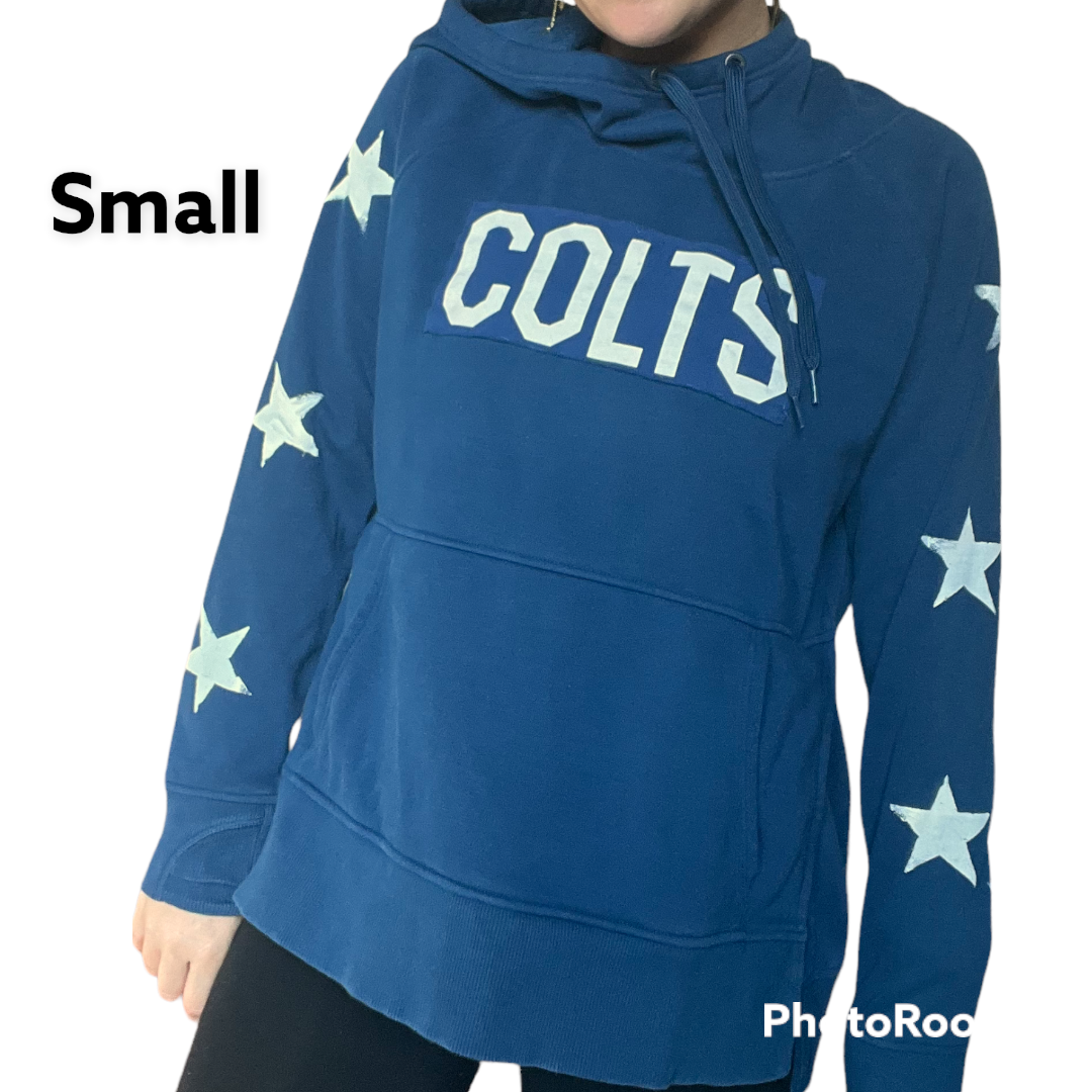 Indianapolis Colts hoodie